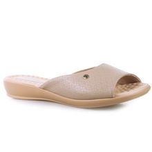 Tamanco Piccadilly Feminino - 500352