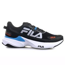 Tênis Masculino Fila Recovery - 11j728x.610