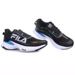 FILA_11J728X-6010_PTAZ_4