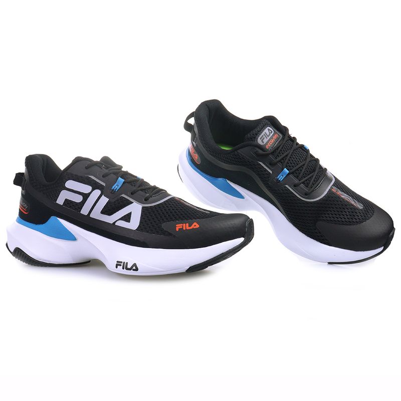 FILA_11J728X-6010_PTAZ_4