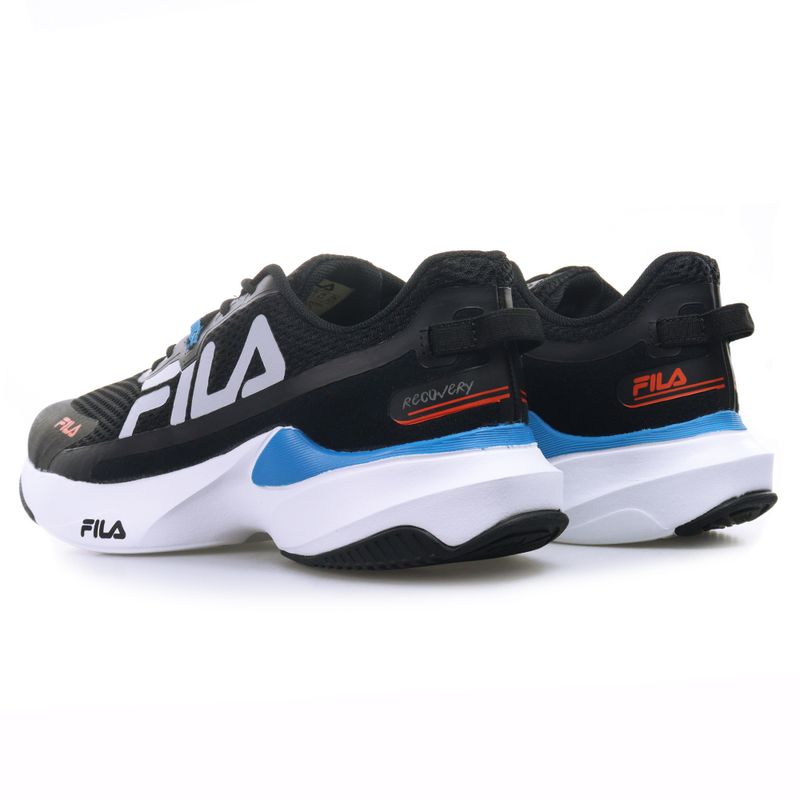 FILA_11J728X-6010_PTAZ_5