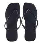 HAVAIANAS_4148301-0090_PRET_1