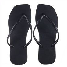 Chinelo Havaianas Slim Square - 4148301-0090