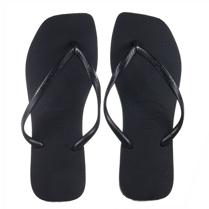 HAVAIANAS_4148301-0090_PRET_1