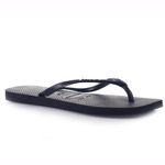 HAVAIANAS_4148301-0090_PRET_3