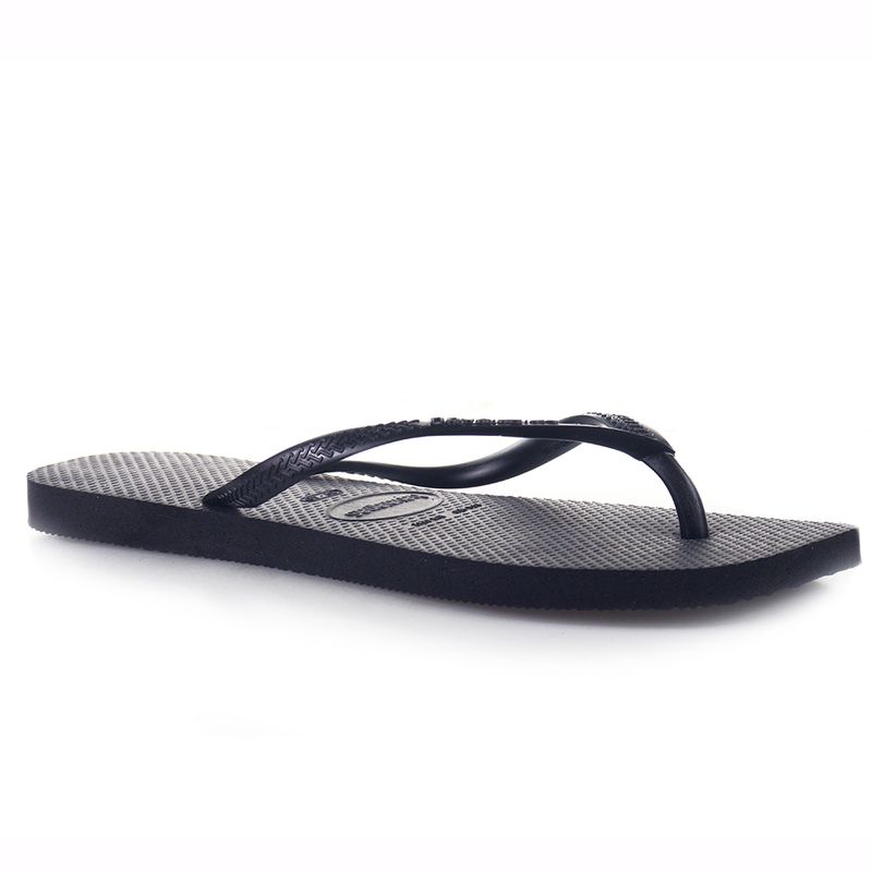 HAVAIANAS_4148301-0090_PRET_3