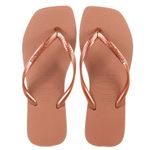 HAVAIANAS_4148301-3544_ROSA_1