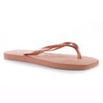HAVAIANAS_4148301-3544_ROSA_3