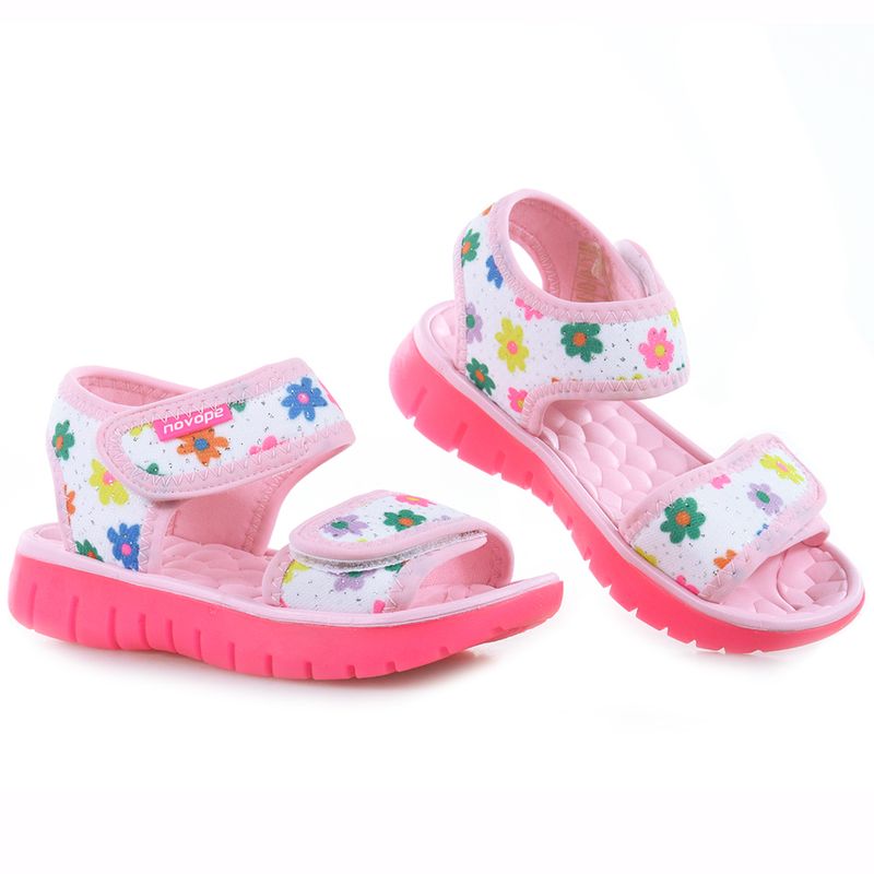 NOVOPE_85001511_ROSA_4