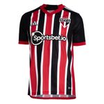 ADIDAS_HT7265_VMPT_