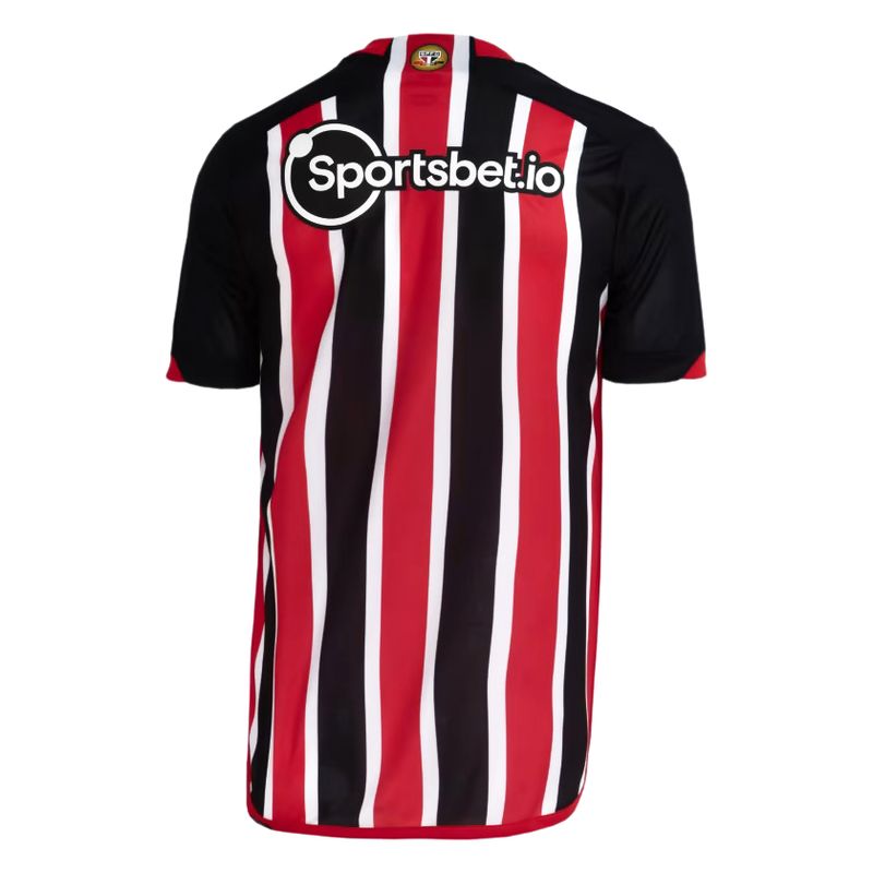 ADIDAS_HT7265_VMPT_1
