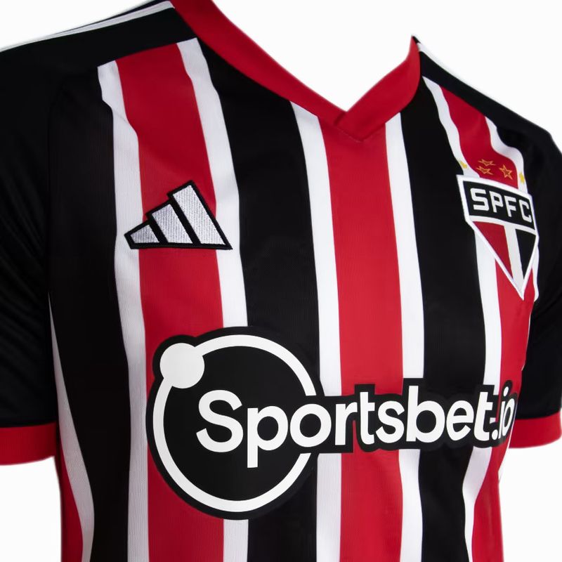 ADIDAS_HT7265_VMPT_3