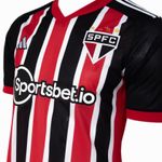 ADIDAS_HT7265_VMPT_2