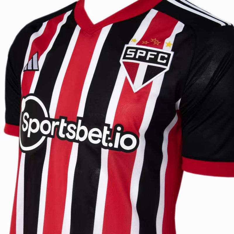 ADIDAS_HT7265_VMPT_2