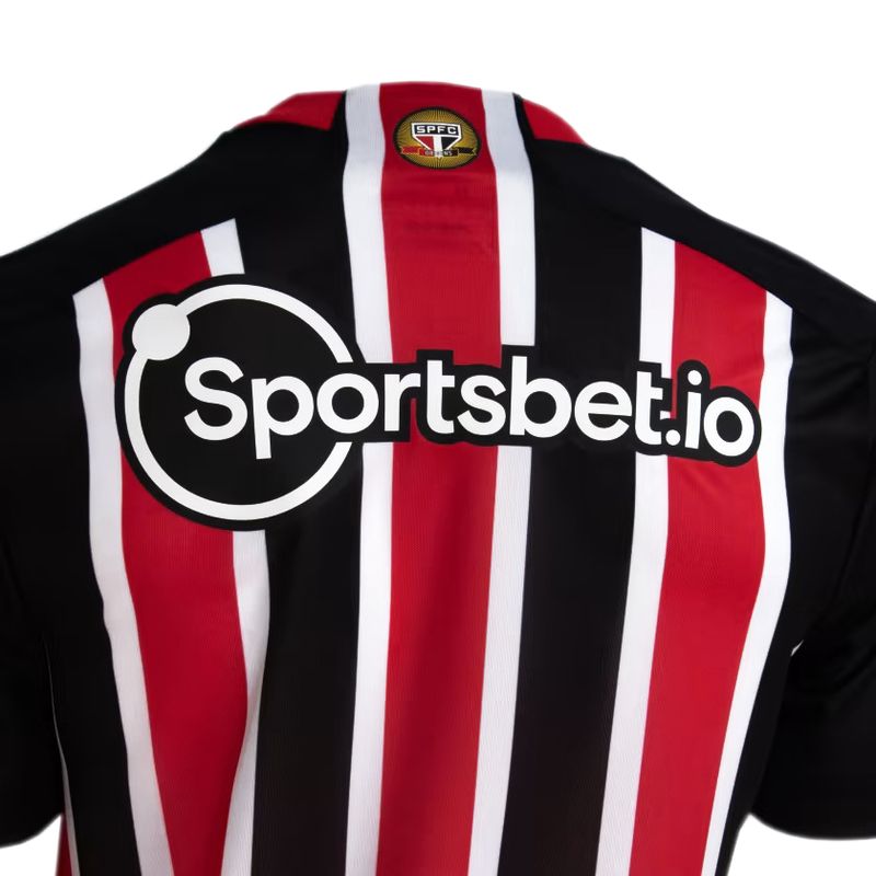 ADIDAS_HT7265_VMPT_4