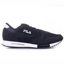 Tênis Masculino Jogger Euro Sport Fila - 11U335X.001