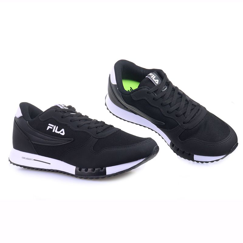 FILA_11U335X_PTBR_4