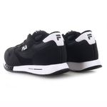 FILA_11U335X_PTBR_5