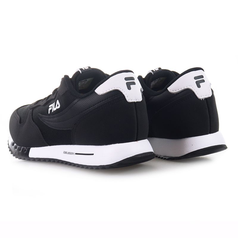 FILA_11U335X_PTBR_5