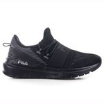 FILA_F01AT00020_PRET_1