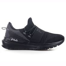 Tênis Fila Trend 3.0 - F01AT00020