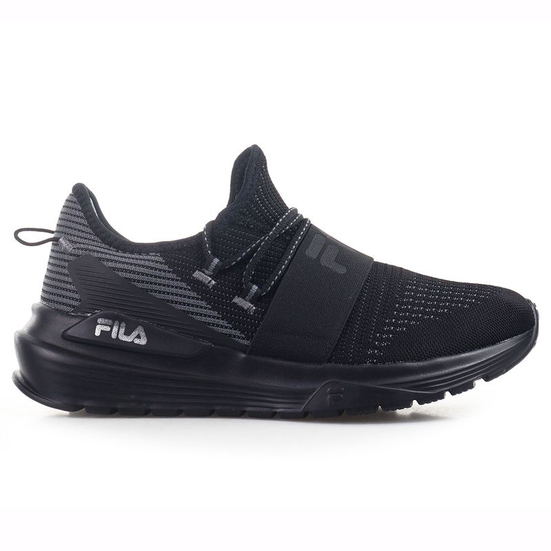 FILA_F01AT00020_PRET_1