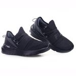 FILA_F01AT00020_PRET_4