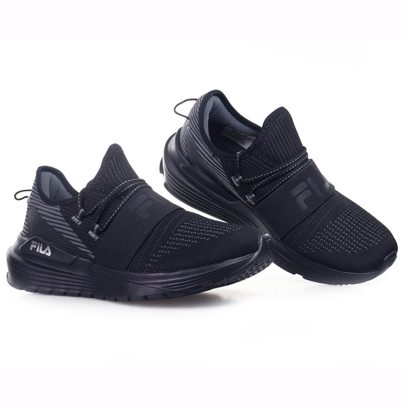FILA_F01AT00020_PRET_4