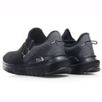 FILA_F01AT00020_PRET_5