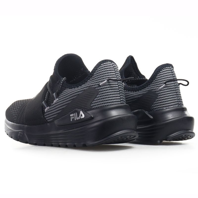 FILA_F01AT00020_PRET_5