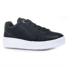 Tênis Feminino Ramarim Flatform - 2391121