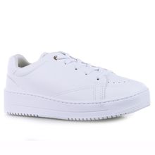 Tênis Feminino Ramarim Flatform - 2391121