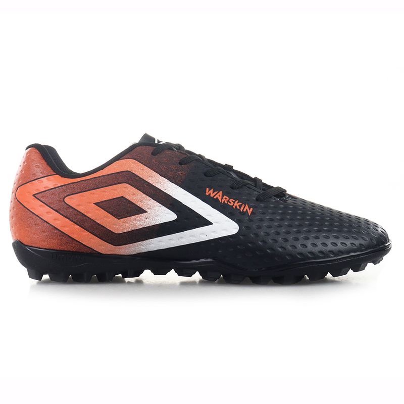 UMBRO_U01FB00162_PTLR_1
