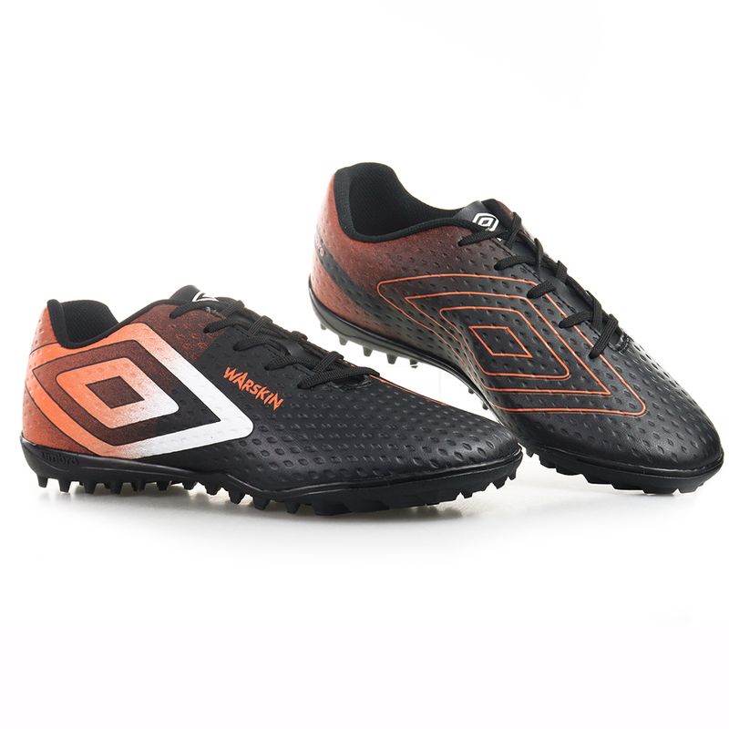 UMBRO_U01FB00162_PTLR_4