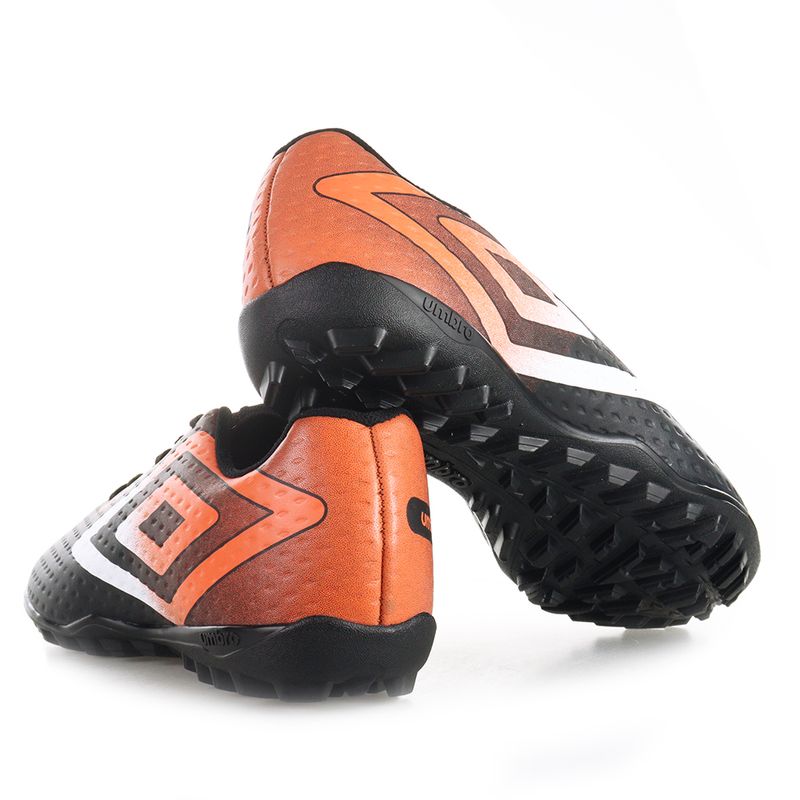 UMBRO_U01FB00162_PTLR_5