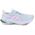 ASICS_1012B506_BRAN_2
