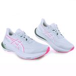 ASICS_1012B506_BRAN_4
