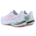 ASICS_1012B506_BRAN_5