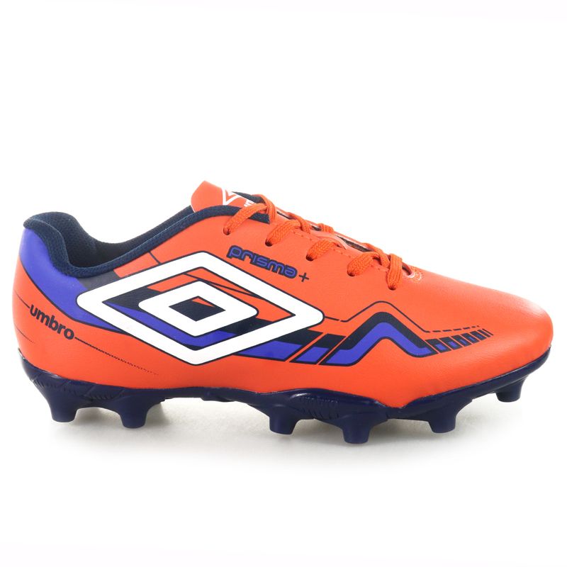 UMBRO_U07FB00145_LARA_2