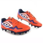UMBRO_U07FB00145_LARA_4