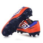 UMBRO_U07FB00145_LARA_5