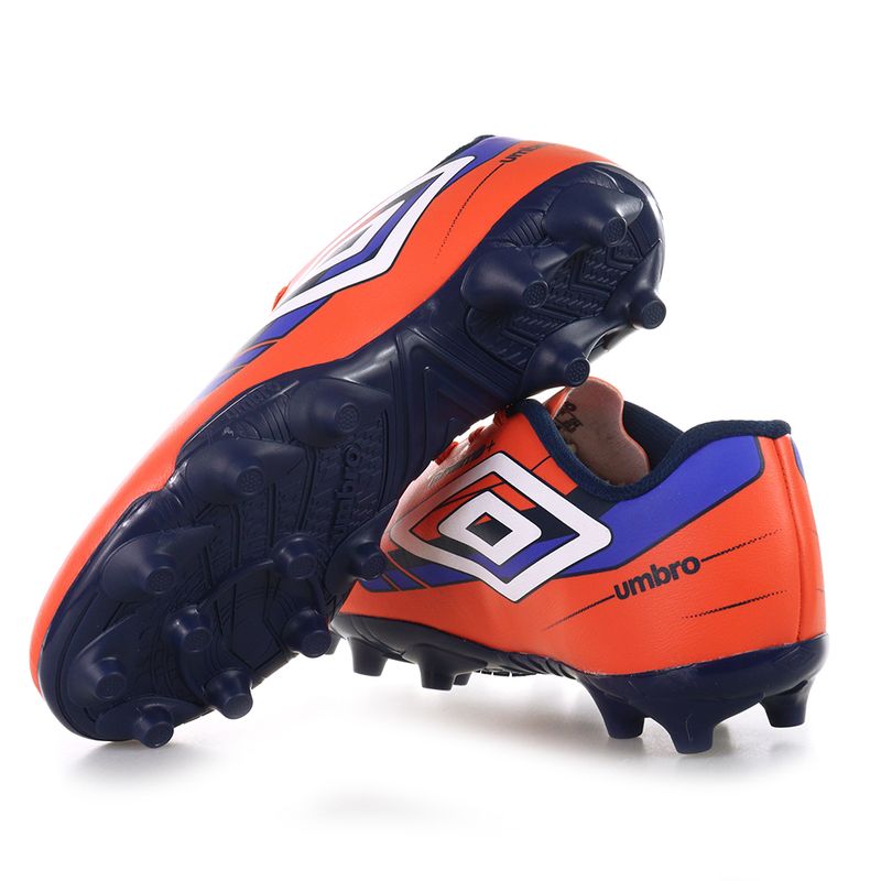 UMBRO_U07FB00145_LARA_5