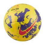 NIKE_FB2987-710_AMAR_
