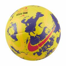 Bola Society Nike Premier League Pitch - FB2987-710