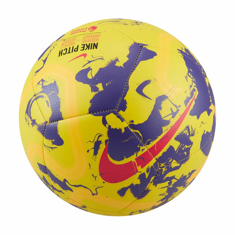 Bola Nike Premier League - FB2987-710