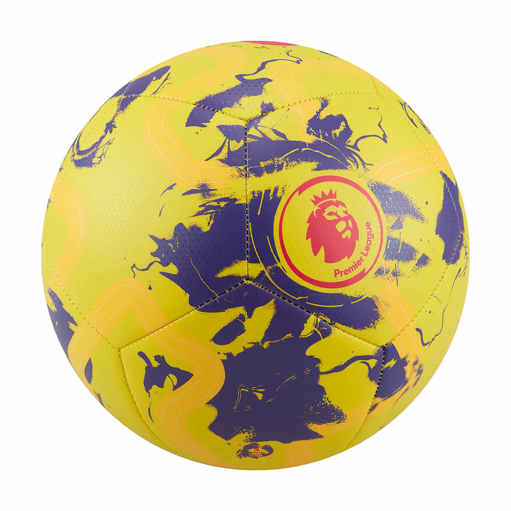 Bola Nike Premier League - FB2987-710