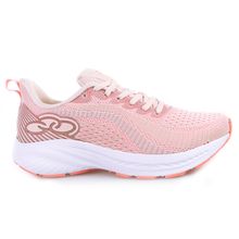 Tênis Feminino Esportivo Olympikus - Swift4 F
