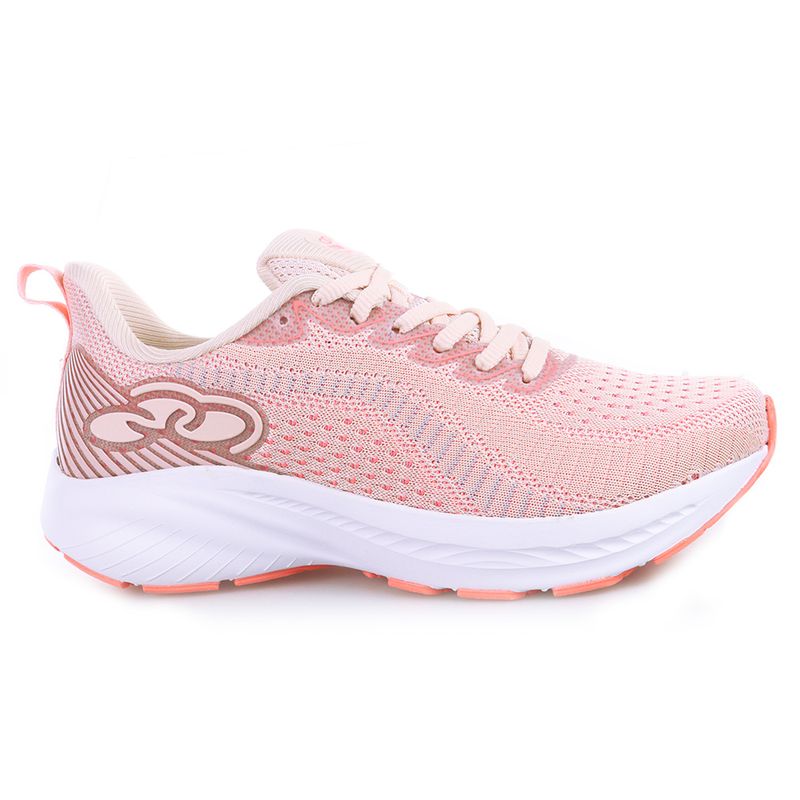 OLYMPIKUS_SWIFT4_PESSE_2