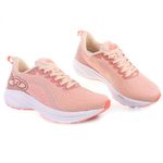 OLYMPIKUS_SWIFT4_PESSE_4