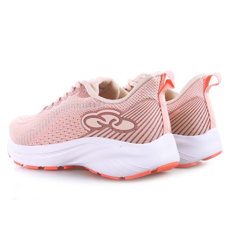 OLYMPIKUS_SWIFT4_PESSE_5
